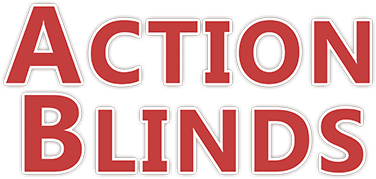Action Blinds