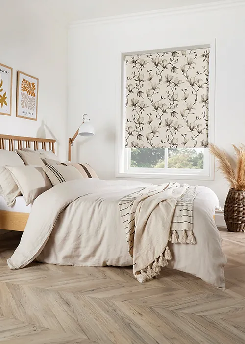 The Complete Guide to Choosing Blinds in Ireland