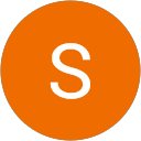 Sinead Kilcourse profile picture