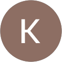 Karol Piwonski profile picture