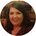 Rhonda Cribben profile picture