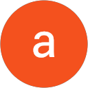 ann concannon profile picture