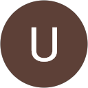 Una Kavanagh profile picture