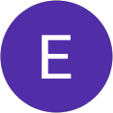 Edward Taylor profile picture