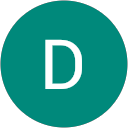 David Collins profile picture
