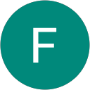 Fiona O'Connor profile picture